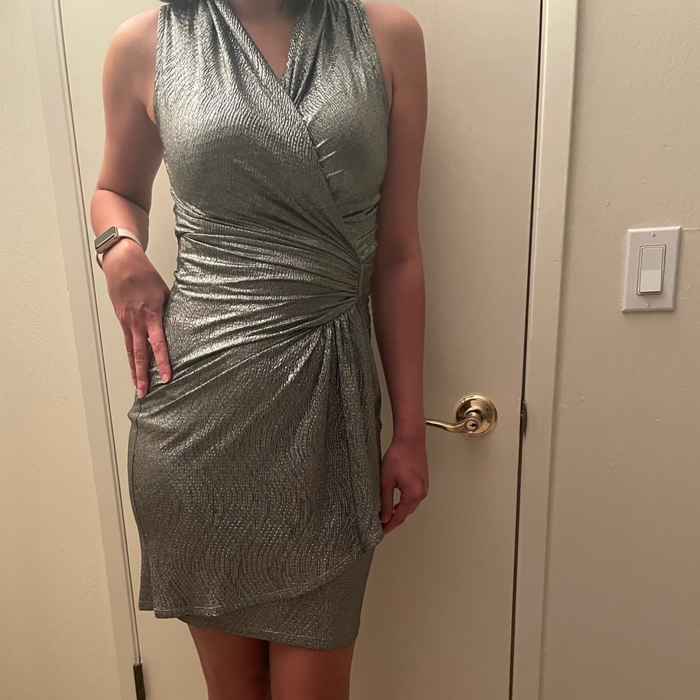 Partyyyyy - Picture 2 of 4